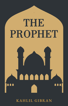 The Prophet